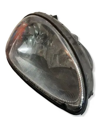 Chrysler PT Cruiser Headlight/headlamp 306602 22309200