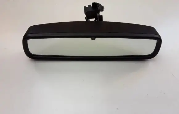 Ford Kuga II Rear view mirror (interior) BU5A17E678KD
