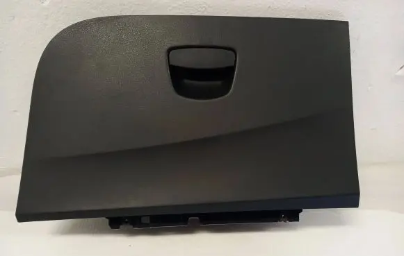 Seat Ibiza IV (6J,6P) Glove box set 6J1857095 6J1857103 M177230