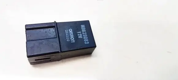 Mitsubishi Galant Other relay MB629083 26X5D0