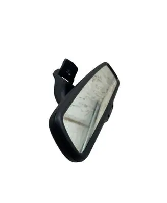 Chevrolet Captiva Rear view mirror (interior)
