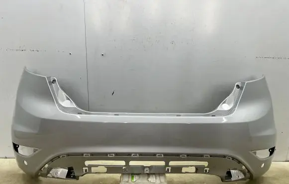 Ford Fiesta Rear bumper 8A61-17906