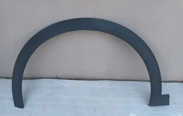 Audi e-tron Front arch trim 4KE853717 4KE853717A