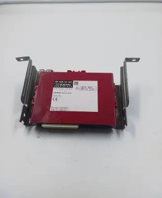 Subaru Legacy Other control units/modules 88801AJ020 2325003520