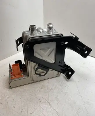 Volkswagen ID.3 Coolant heater 1EE963231