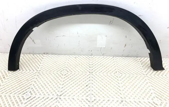 BMW X6 F16 Other exterior part 7319834