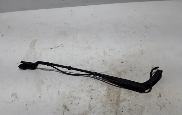 Peugeot 3008 II Front wiper blade arm 9810664880