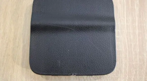 Chevrolet Orlando Seat and door cards trim set 