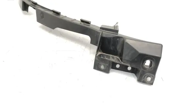 Opel Insignia A Headlight/headlamp mounting bracket 13250571