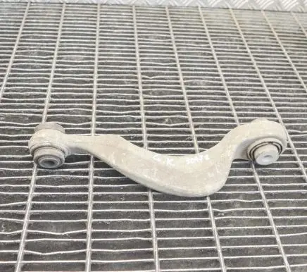 BMW X3 G01 Rear upper control arm/wishbone 6886913
