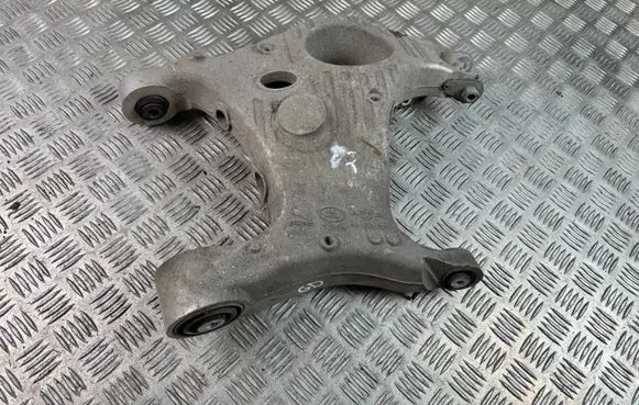 Jaguar F-Pace Rear upper control arm/wishbone 