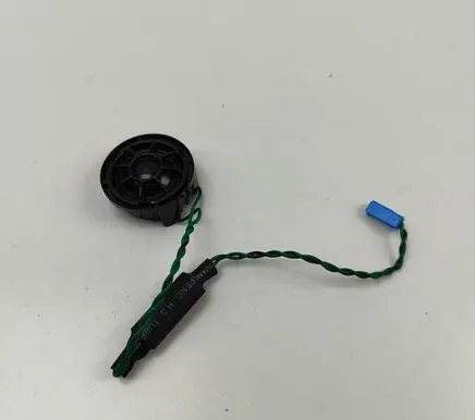 BMW iX Rear door speaker 9441909