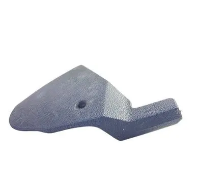 Chevrolet Camaro Seat trim 13588185