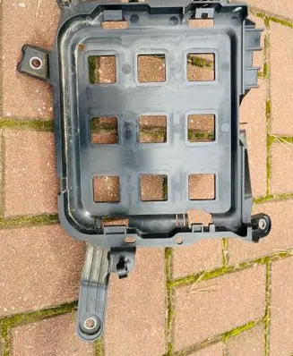 Audi S5 F5 other engine part 8W0907648B
