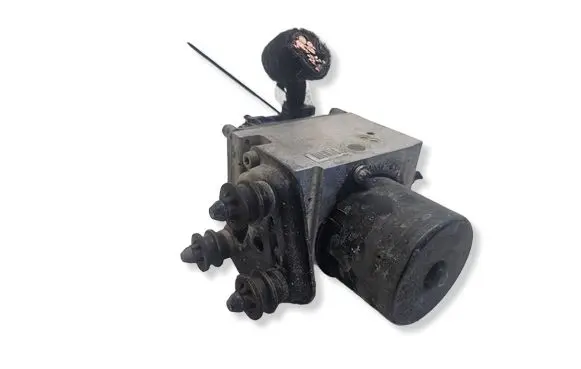 Volkswagen PASSAT CC ABS Pump 3C0614109AF