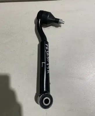 Ford Mustang VI Front lower control arm/wishbone FR3Z3079A