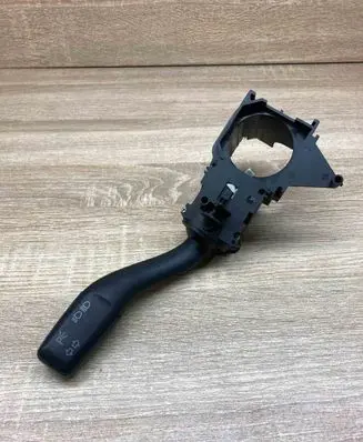 Audi A4 S4 B6 8E 8H Indicator stalk 8E0953513A
