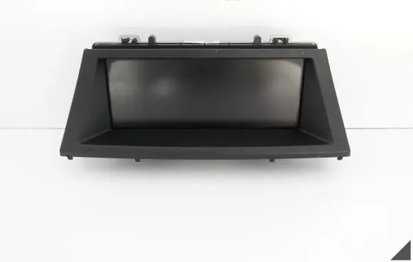 BMW X5 E70 Screen/display/small screen 1562205
