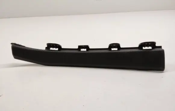 Audi A6 S6 C7 4G Other interior part 4G0868203 4352199 S0U1AU57