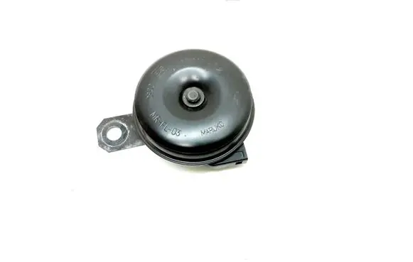 Toyota RAV 4 (XA40) Horn signal 8652020300