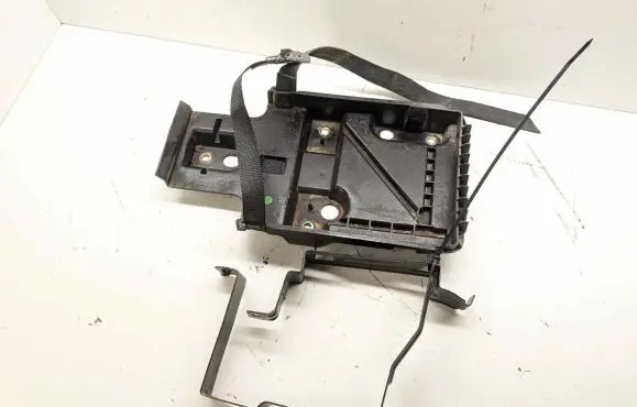 Volvo S90, V90 Battery bracket 31383849 31651299 31479351