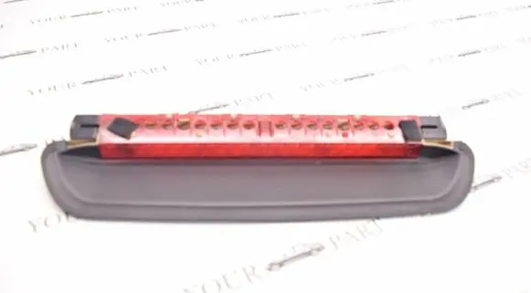 BMW 3 E90 E91 Third/center stoplight 6946615