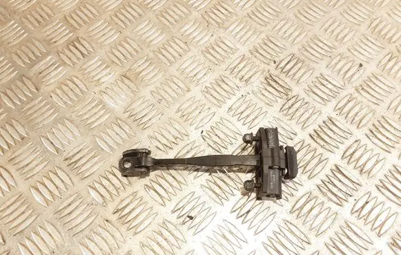 Volvo XC60 Rear door check strap stopper 31424467