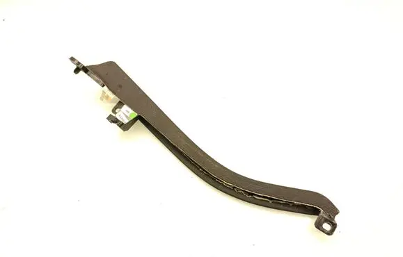 BMW 5 F10 F11 Other center console (tunnel) element 3840876