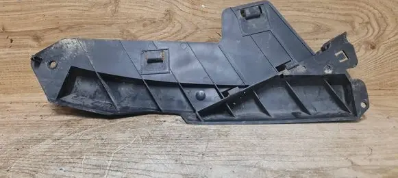 Volvo S80 Headlight/headlamp mounting bracket 30796387