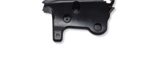 BMW 3 E46 Other interior part 52107011773