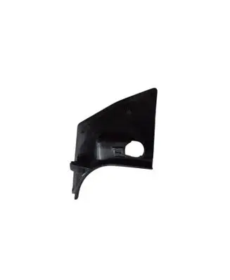 Volkswagen Golf IV Foot area side trim 1J1863483
