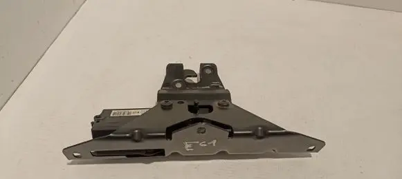 BMW 5 E60 E61 Tailgate/trunk/boot lock/catch/latch 7014870