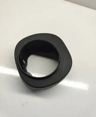 Dodge RAM Steering wheel trim 6DZ79TX7AB