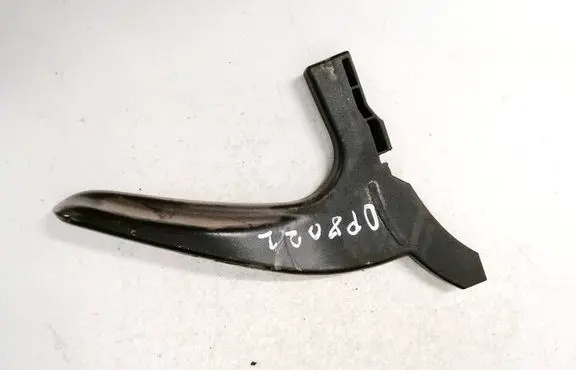 Volvo S40 Other interior part 08686046