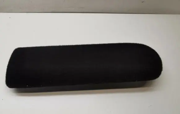 Nissan 370Z Other trunk/boot trim element 799241EA0A