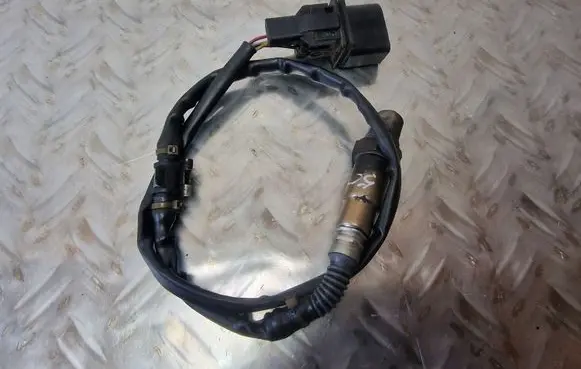 Volkswagen Phaeton Lambda probe sensor 07Z906262B