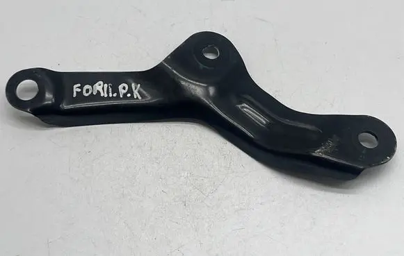 Subaru Forester SL Other front suspension part 