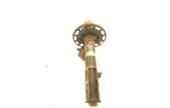 Honda Jazz Front shock absorber/damper