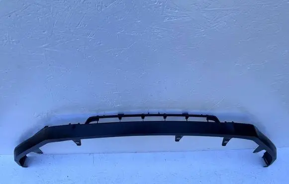 Lexus UX Front bumper 52411-76010