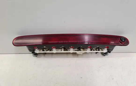 Suzuki Swift I Third/center stoplight 3581063J0