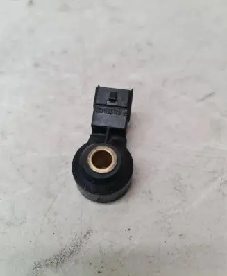 Porsche Cayenne (9PA) Detonation knock sensor 0261231148