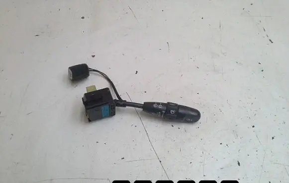 Chevrolet Aveo Other switches/knobs/shifts 5283pd-1000