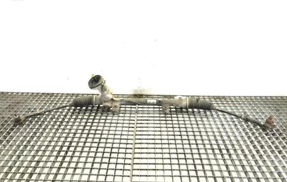 Hyundai Kona I Steering rack 56500J9100