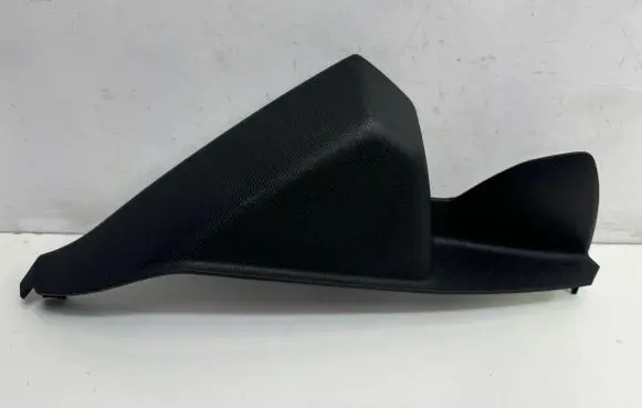 Peugeot 5008 II Dashboard side end trim 9810281580