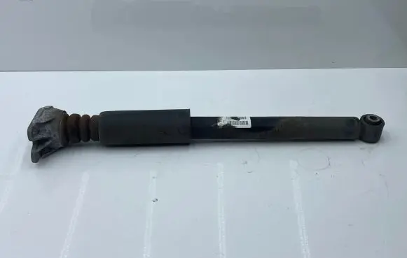 BMW 2 F46 Rear shock absorber/damper 6857465