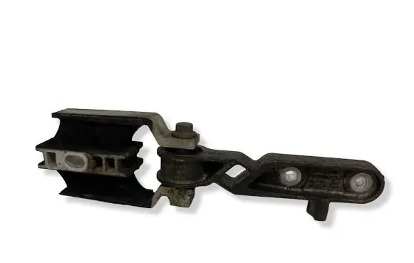 Volvo S90, V90 Gearbox mount 31359890