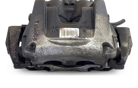 Ford Edge II Front brake caliper E1GC2011LD