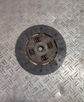 Opel Frontera A Clutch pressure plate 