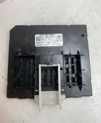 Audi A3 8Y Comfort/convenience module 5WA937086L