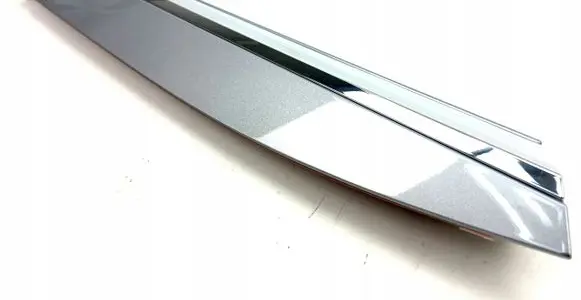 Volkswagen Arteon Rear door 3G8853992B